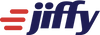 JIffy Supplies